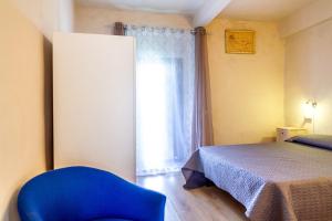 Appartamento il corso