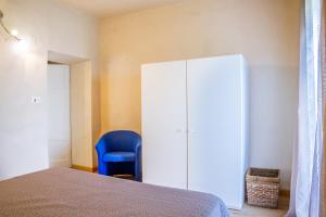 Appartamento il corso