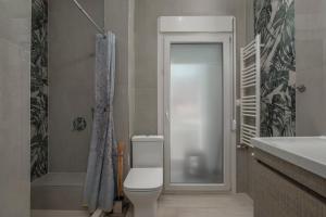 Kosmos Service Apartment City Center 3