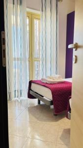 La Casa Panoramica 15