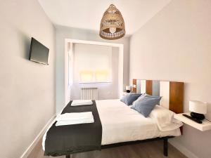 Housingleón Velarde