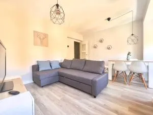 Housingleón Velarde - Arcahueja