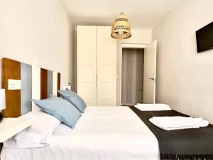 Housingleón Velarde