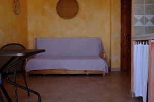 Case Vacanza Villa Doria img86