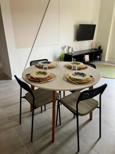 B&B Rosa di Parma