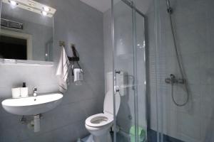 Flat 23
