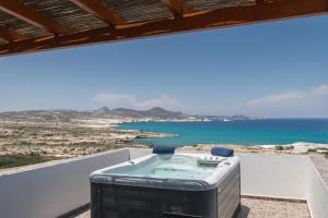 Iliovasilema Studios