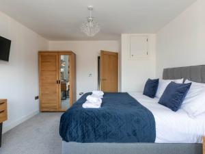 Seaside Family Bungalow for 5 people with garden and driveway parking