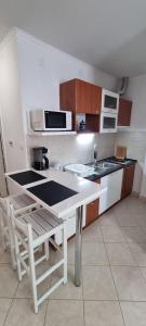 Apartments Hani