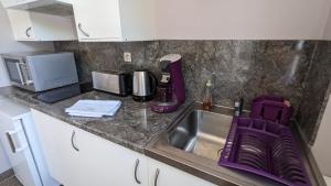 Les gîtes de Cour Rémond