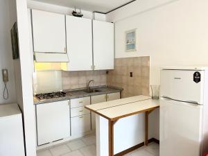 Cavalluccio Marino-Silvi Vacanza