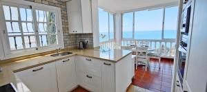 AP349 - Casa del Aguila