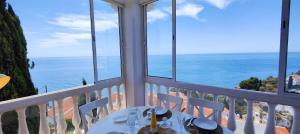 AP349 - Casa del Aguila