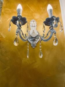 Casa belvedere luxury