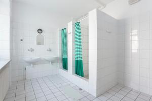 Dizzy Daisy Hostel