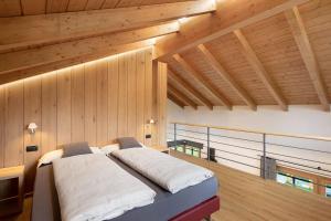 Chalet Monteneve App Bordeaux