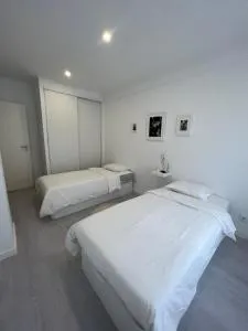 Neptun guest house - Queluz