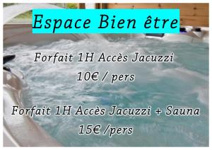 Hotels Hotel & SPA Rodier : photos des chambres