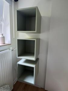 Vakantiewoning Leef Zuiden