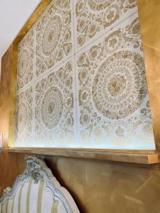 Casa belvedere luxury