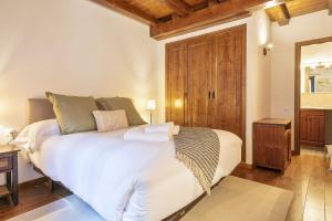 Luderna - Apartamento Centelha