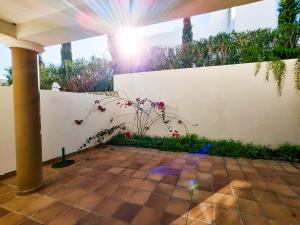 FLH Quinta das Salinas Triplex with Balcony