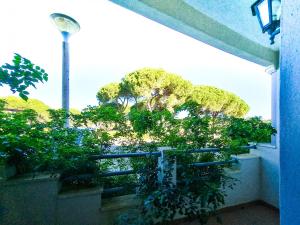 FLH Quinta das Salinas Triplex with Balcony