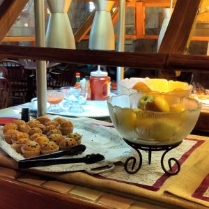 Holiday Inn At Six Flags Saint Louis by IHG