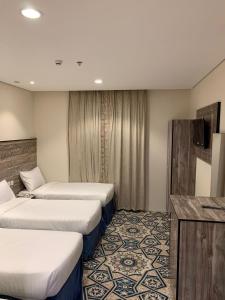 فندق ليمة الذهبي