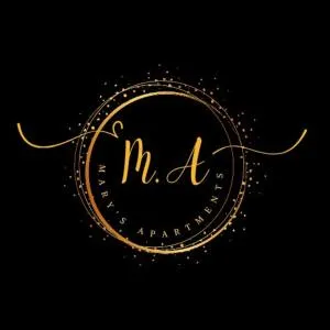 Mary‘s Apartments - Mesopótamos