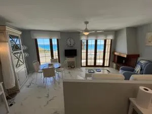 Playa Romana Altamar - 阿尔考斯布里