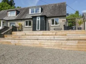 Ben View - 阿罗柴尔