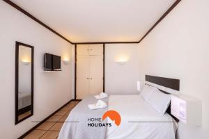 #029 Oura Village by Home Holidays