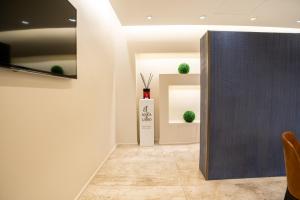 Hotel Como