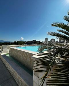 Palace Hotel Desenzano