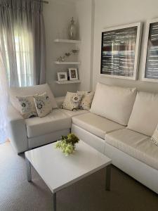Apartamento premium Canela Park