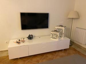 Apartamento premium Canela Park