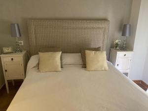 Apartamento premium Canela Park