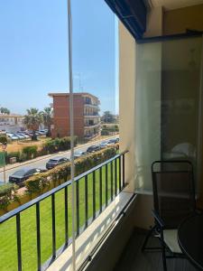 Apartamento premium Canela Park