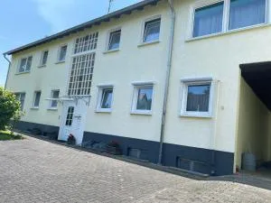 Ferienwohnung Lucky Soest - Soest