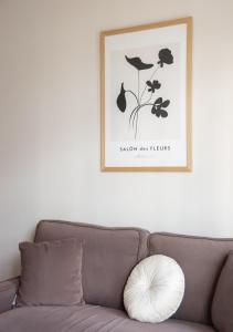 Magazynowa Classy Apartment by BookingHost