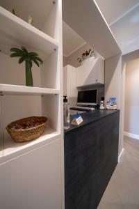 Porto Ercole Guest House