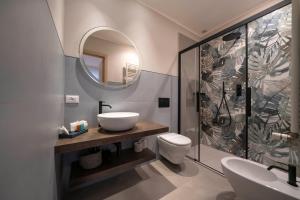 Porto Ercole Guest House