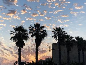 Casa 83 A pochi passi dal centro img29