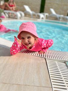 Готель-спа "Еліт"