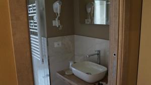 Relais di gusto