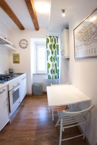 Piazza Grande City Residence