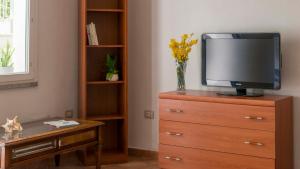 Riflessi sul mare img10