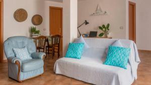 Riflessi sul mare img5