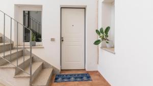 Riflessi sul mare img21